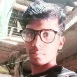 Profile Picture of Nasim Uddin (@nasimuddin632) on Instagram
