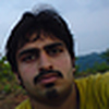 Profile Picture of Varun Joshi (@varun joshi) on Flickr