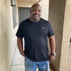Profile Picture of Arnold Parker (@arnold.parker.960806) on Facebook