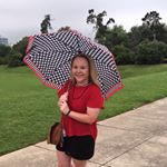 Profile Picture of Deanna Crain (@crain.deanna) on Instagram