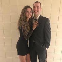 Profile Picture of Eric Trotman (@eric-trotman) on Quora