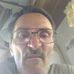 Profile Picture of Jason Tkacs (@jason.tkacs.1) on Facebook
