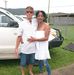 Profile Picture of Sonya McFarland (@sonya.mcfarland.946) on Facebook
