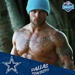 Profile Picture of Grayson Matthews (@matthewsgrayson) on Instagram