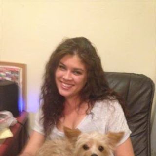 Profile Picture of Leah Cobbs (@Leah-Cobbs) on Facebook
