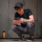 Profile Picture of Devin Ricker (@devin.ricker.79) on Facebook