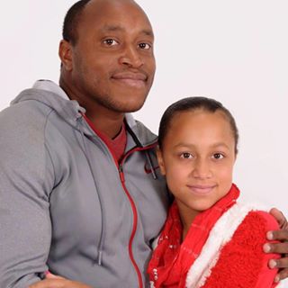 Profile Picture of Marshall Chambers (Boogie) (@marshall.chambers.77) on Facebook
