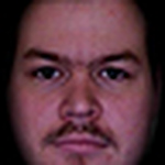 Profile Picture of Jason Lich (@jason lich) on Flickr