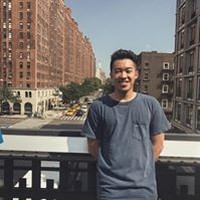 Profile Picture of Thomas Huang (@thomas-huang-42) on Quora