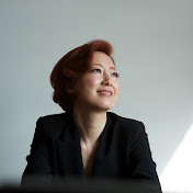 Profile Picture of Hyo Im Ju (@hyoimju6038) on Youtube
