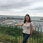 Profile Picture of Leah Keiser (@lkeiser97) on Instagram