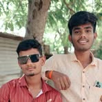 Profile Picture of Adarsh Chavan (@Adarsh-Chavan) on Facebook