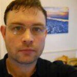 Profile Picture of Richard Somers (@richard_somers) on Instagram