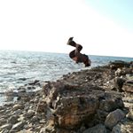 Avgustin Kravos - Instagram Profile Picture of Avgustin Kravos (@giusti_kravos) on Instagram