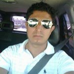 Profile Picture of Orlando Vizcaíno (@orlando_vizcaino) on Instagram