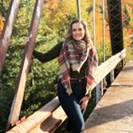 Profile Picture of Michaela Marcotte (@marcotte.michaela) on Instagram