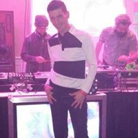 Profile Picture of Michael S Cucinotta Creel (@michael-s-cucinotta-creel) on Quora