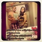 Profile Picture of Desirae Ramirez Valdovinos (@desiraevaldovinos) on Instagram