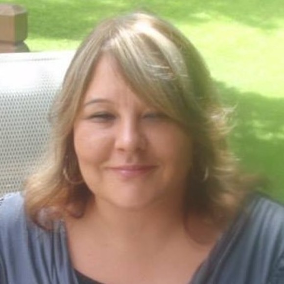 Profile Picture of Nancy Lubecki (@urforgiven4) on Poshmark