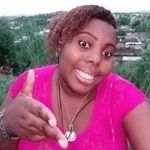 Profile Picture of Cordélia Foxx (@deliafoxy) on Instagram