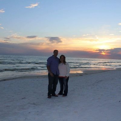 Profile Picture of Amanda Steve (@amandasteve04) on Twitter