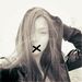 Profile Picture of Candra Kellerby (@candrakellerby) on Pinterest