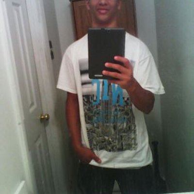 Profile Picture of Joel Gentry (@joelgentry15) on Twitter