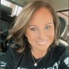 Profile Picture of Tracey Koontz (@traceykoontz) on Tiktok