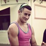 Profile Picture of Peter Ritter (@therittzcarlton) on Instagram