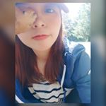 Profile Picture of Paula花屁 (@paula__hsu) on Instagram