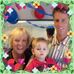 Profile Picture of Jo Torrens (@jo.torrens.7) on Facebook