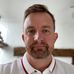 Profile Picture of Matthew Eldrett (@matthew.eldrett) on Facebook