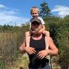 Profile Picture of Corey Mullins (@@coreymullins0) on Tiktok