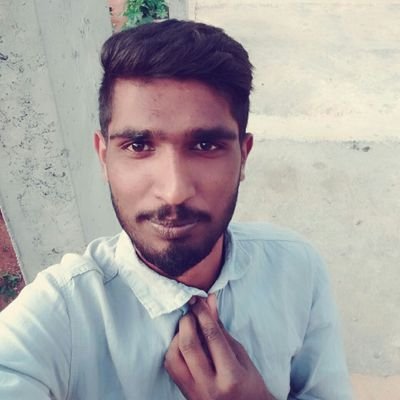 Profile Picture of Adi Lakshmi Sampath (@adi_sampath) on Twitter