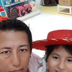 Profile Picture of Jakeline Hernandez (@Jakeline-Hernandez) on Facebook