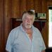 Profile Picture of Dale Dow (@dale.dow.5477) on Facebook