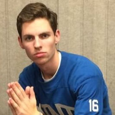 Harding Hotties - Twitter Profile Picture of Harding Hotties (@HardingHotGuys) on Twitter