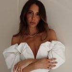 Profile Picture of Lindsi Lane Watts • So|Lindsi (@lindsilanestyle) on Instagram