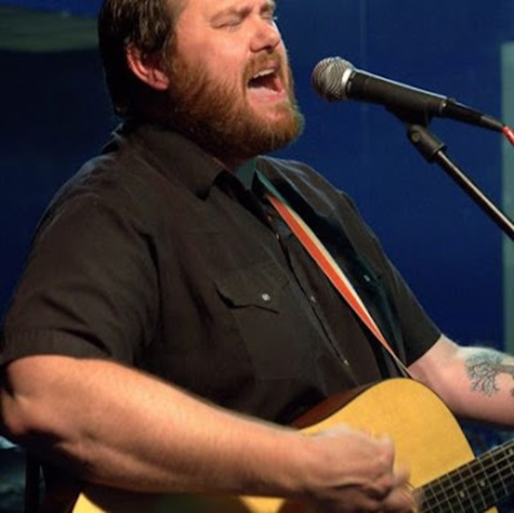 Profile Picture of Jason Amerson (@amersonjc) on Poshmark