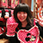 Profile Picture of Julia Julia Zhu (@juliali) on Flickr