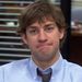 Profile Picture of COLIN LOW (@colinlow20) on Pinterest