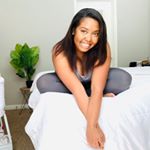 Profile Picture of Joie M. Steele (@jmj.writing.solutions) on Instagram