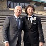 Profile Picture of Marco Andrea Becucci (@becuccimarcoandrea) on Instagram