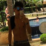 Profile Picture of nathan_leonenko (@nathan_leonenko) on Instagram