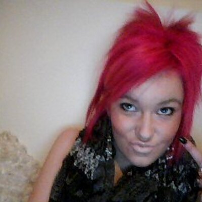 Profile Picture of Hannah Grace Dunham (@hannahdunhamxx) on Twitter