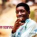 Profile Picture of Andrew Baidoo (@Andrew-Baidoo) on Facebook