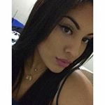 Profile Picture of Lorraine Nunez (@bullbandit26) on Instagram
