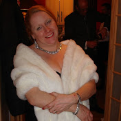 Profile Picture of Lorna Singleton (@lsingleton1968) on Youtube