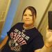 Profile Picture of Crystal Hightower (@chightower1988) on Pinterest