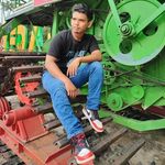 Profile Picture of muhamad rusyaidi (@syaidi_mark_rudy) on Instagram